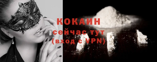 не бодяженный Каменногорск