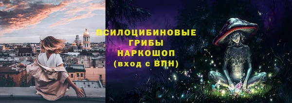 кристаллы Каменка