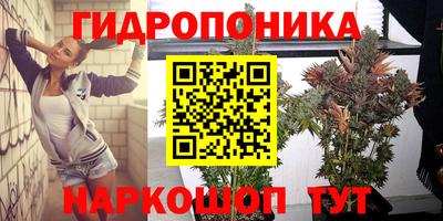 гидропоника Наро-Фоминск