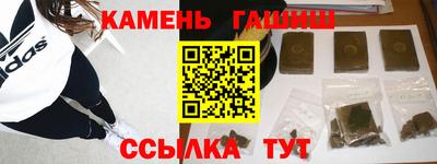 гидропоника Наро-Фоминск